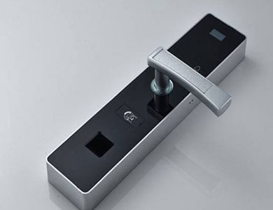 荷塘24小时上门开锁公司